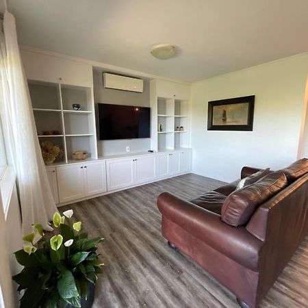 Central Howick Uxbridge Apartments Auckland Exterior photo
